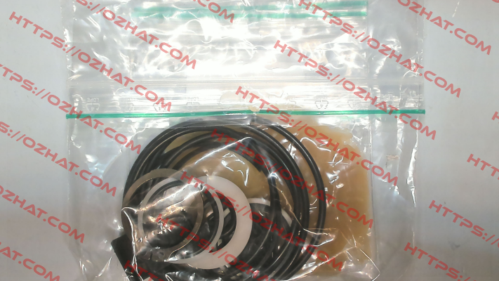 TT005 Meca-Inox