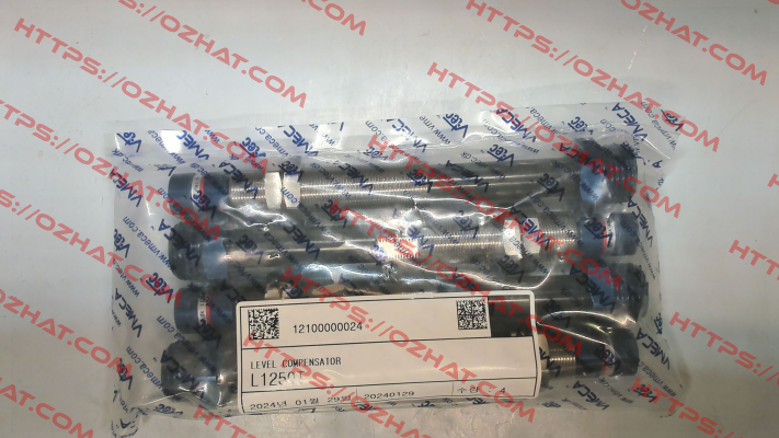 L1250T Vmeca