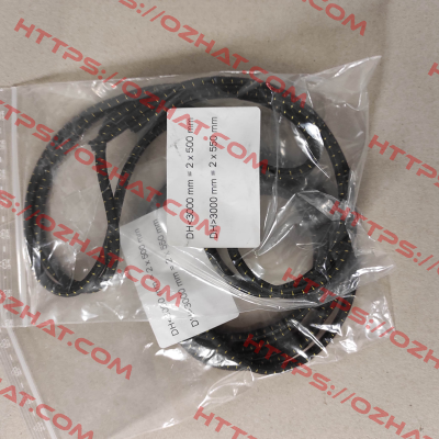 D4402R0110 Assa Abloy