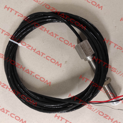 DSE EH10.21 SHZ Ex ATEX /J 347Z-05096 Jaquet