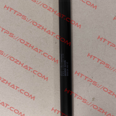 083895 Stabilus