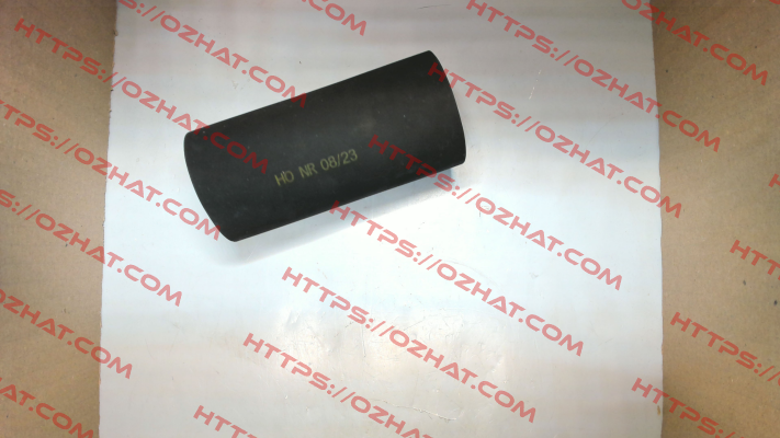 Type 2040.001.100 Ho-Matic AG