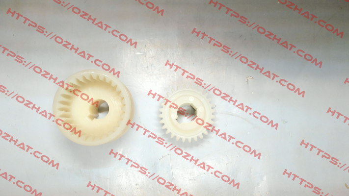 D01024001 / BOWEX clutch JUN. 24 KTR