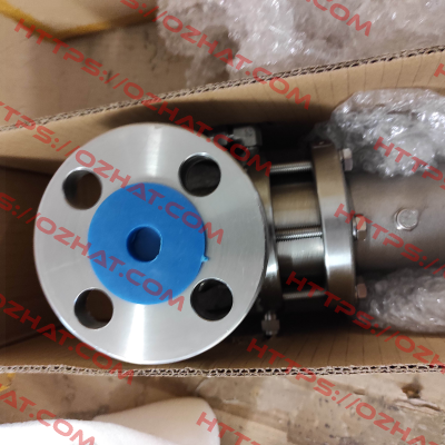 CP20DPL HANBIT CONTROLS.CO