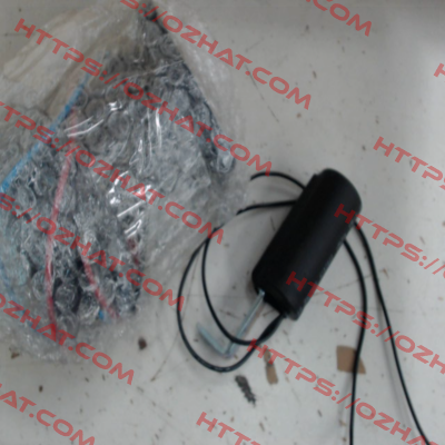 WE-1350E-MOTOR PEAKTRONICS