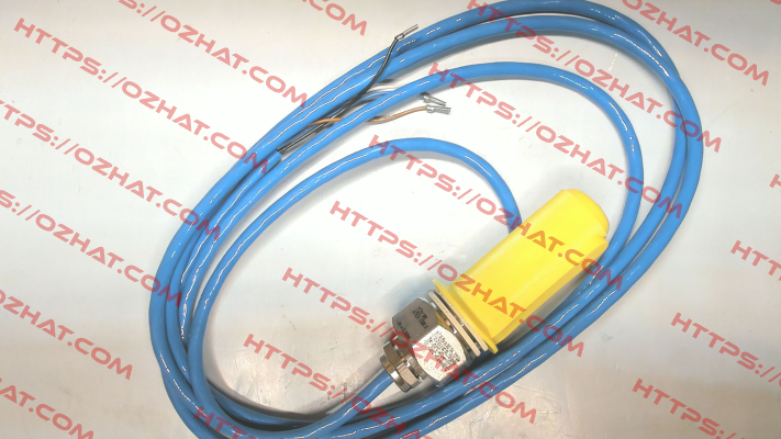 STS 212 K / P11152 Ege