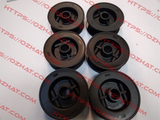 12082B System Plast