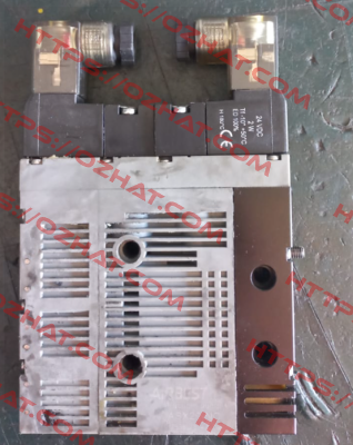 ASM20-NC Airbest