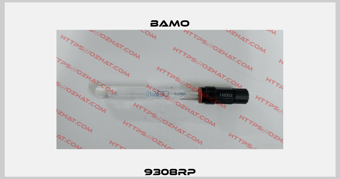 9308RP Bamo