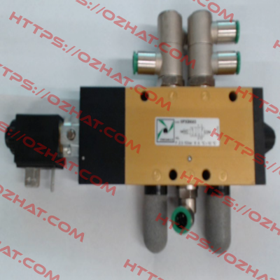 OPXB693 Pneumax