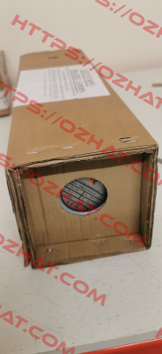 HBMO.8-14-CS-OT Exheat