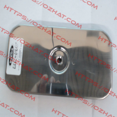 LBF900003 Bindicator