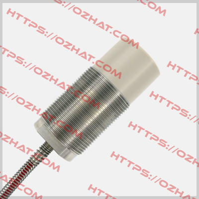 KX0027 Rechner