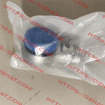 7712010 / 8754-02 Gedore