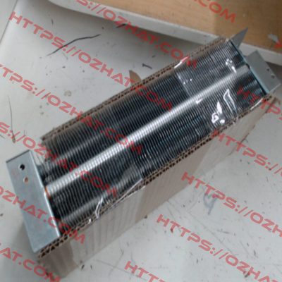 181274 (3R/4T/242L/2.5P/1C) Cosmotec (brand of Stulz)