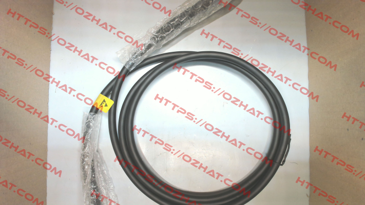 AA50001-56N-ESD Kilews