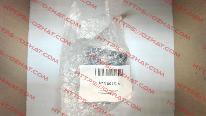 N1SE01514 Leoni