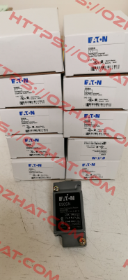 E50SN Cutler Hammer (Eaton)