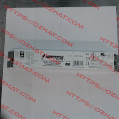 t1m1unv105p-40E Fulham