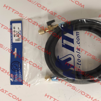 HDS-120-B/V ITE Tools