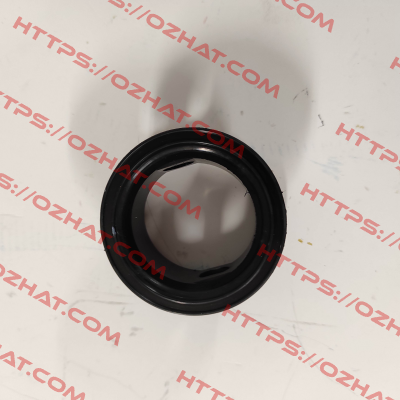 TAM20006/B End Armaturen