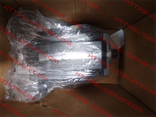M5MV100-115/40 K B 2 B 8  / HP38715406728 Bondioli & Pavesi