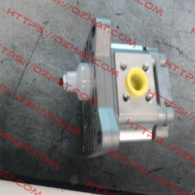 P1 BAN 1002 CL 10 B01N / C5074930 / HCP 11410025101 HPI