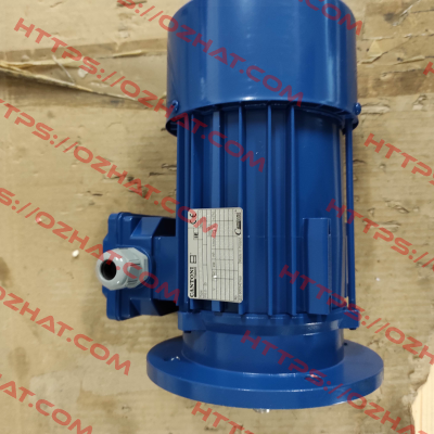 2SIEK-71X-4C Cantoni