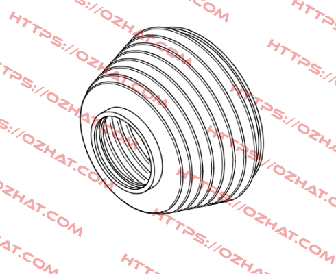GF134-1001 BOTTERO