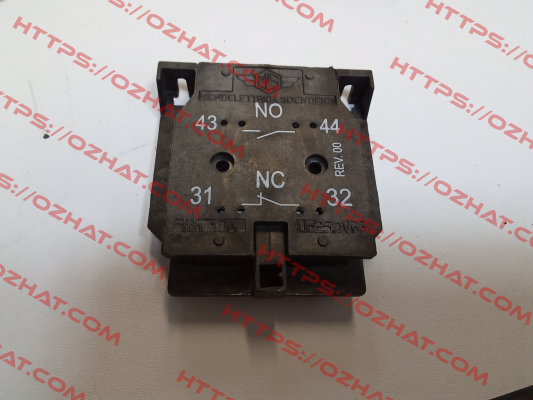 2440628/V Microelettrica Scientifica