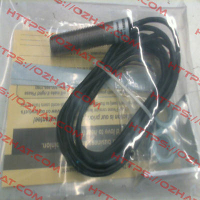 6180-056 / ROS-W Monarch Instrument