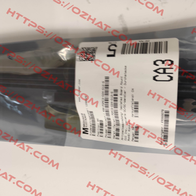 PQMC3-D24-D12-S CUI Inc.