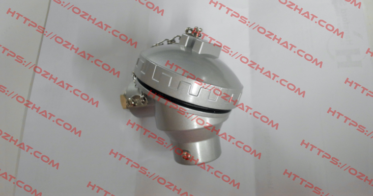 HS-AA052 Hansford Sensors