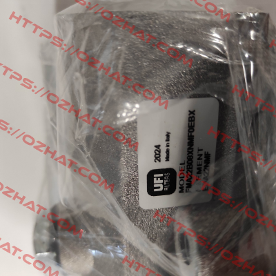 LFM 070-MN-1-0-B-5-00-XX Sofima Filtri
