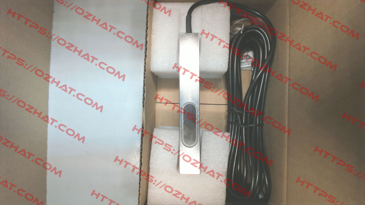 SB30X2000 C3 CH 10e Scaime