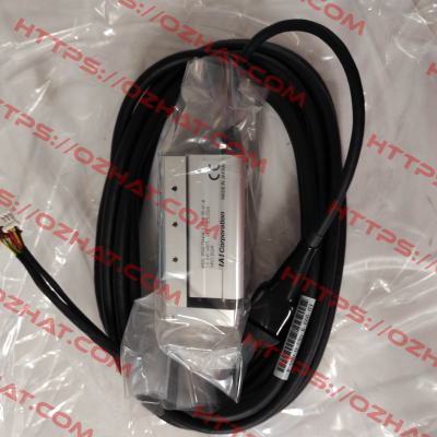 RCA2-TWA4NA-I-20-6-30-A1-M IAI