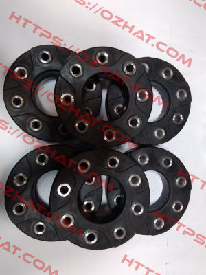 4105002 AB Trasmissioni