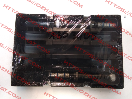 ETD20 4309 Flucom