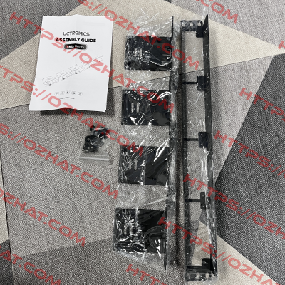 U6195 UCTRONICS