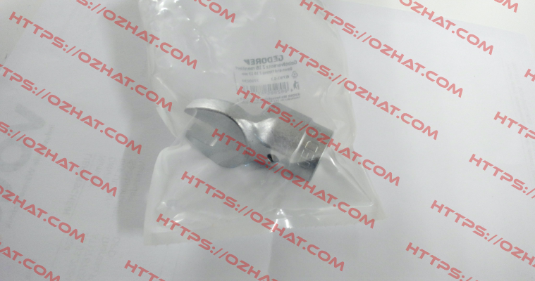 7710230 / 8791-13 Gedore