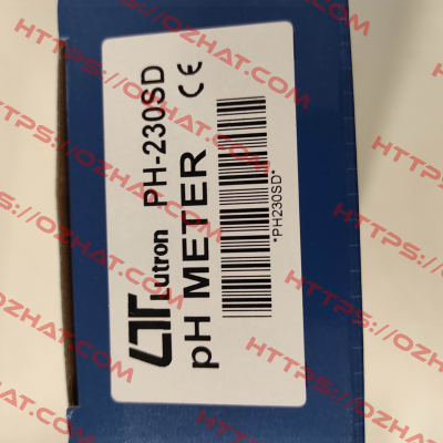 PH-230SD Lutron