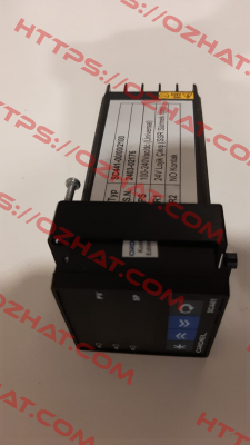 SC441-00/00/2100 Ordel