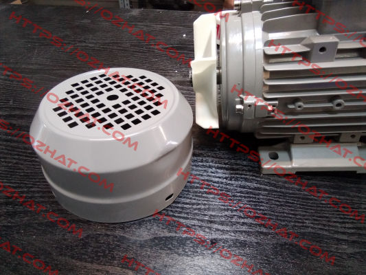 FT2AP801-4 Electro Adda