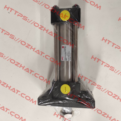 MGHC2-A-140-FA-B-50X90ST Jufan