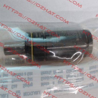 M90-015BYW Special Springs