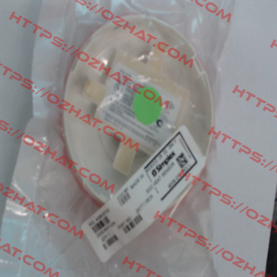 4098-9733 Simplex
