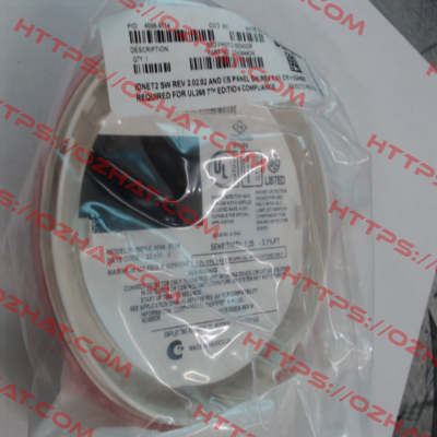 SP-F1D2-1019 Simplex