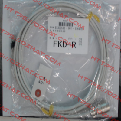 W-AB-NG-PA-5000 Rkc Instruments