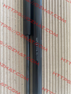 1437ED Stabilus
