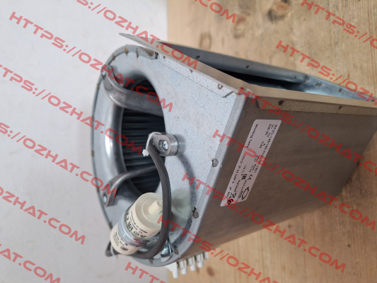 RF2C-146/180 K102 SF-1901 Emc